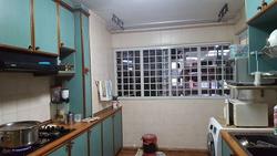 Blk 95 Bedok North Avenue 4 (Bedok), HDB 4 Rooms #119222462